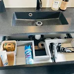 Проживание в семье The Cosy Corner Биллунн