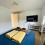 Проживание в семье The Cosy Corner *