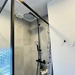 The Cosy Corner Проживание в семье