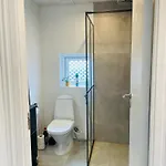 The Cosy Corner