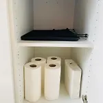 The Cosy Corner Проживание в семье