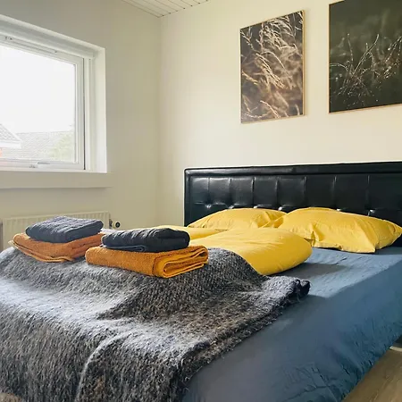 The Cosy Corner Homestay *