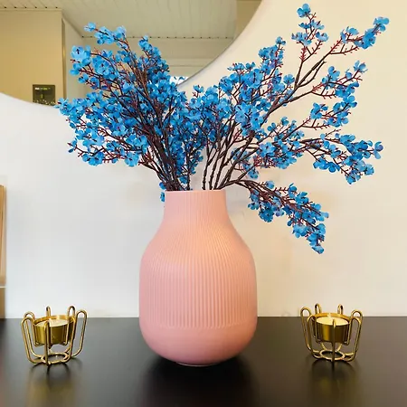 Homestay The Cosy Corner Billund