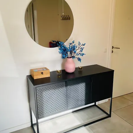 The Cosy Corner Homestay *