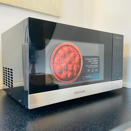 The Cosy Corner * Billund